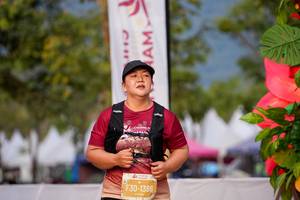 BIB: 
                            <button type="button" onclick="openModal(27889550)" class="btn btn-primary btn-sm float-right btn-popup" data-toggle="modal" data-target=".modal-high-quality">
                        <i class="fas fa-shopping-cart"></i> Add to Cart
                    </button>
                                            <button type="button" onclick="isThisMe(27889550, true)" class="btn btn-success btn-sm float-right btn-popup btn-isme hidden" data-toggle="tooltip" data-placement="bottom" title="นี่คือรูปของคุณใช่ไหม คลิกที่นี่เพื่อเอาเข้าอัลบั้ม">
                        <i class="fas fa-plus"></i> Add to album
                    </button>
                    <button type="button" onclick="isThisMe(27889550, false)" class="btn btn-warning btn-sm float-right btn-popup btn-isnotme hidden">
                        <i class="fas fa-ban"></i> Remove from album
                    </button>